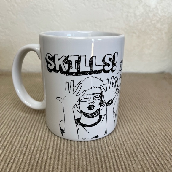 Mug - Picture 5 of 5